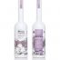 Guiradoli SIERRA CAZORLA ECOLÓGICO Premium – Royal