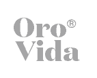 orovida