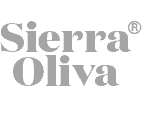 sierra