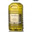 SIERRA OLIVA – Picual | Caja 3 ud x 5 l