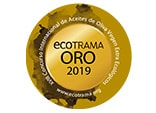 ecotrama oro 2019 vadolivo