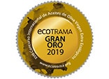 ecotrama gran oro 2019 hacienda vadolivo