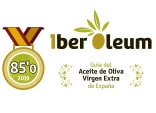 iberoleum 85 hacienda vadolivo