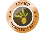 top100 iberoleum 2017 vadolivo