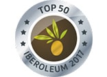 top50 iberoleum 2017 hacienda vadolivo