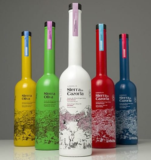 Hacienda Vadolivo©
