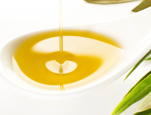 Diferencias entre el Aceite de Oliva Virgen y Aceite de Oliva Virgen Extra