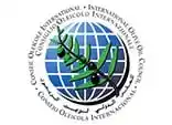 Premio COI internacional aceite de oliva virgen extra