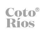 Coto Ríos - marca de aceite de oliva virgen extra Vadolivo