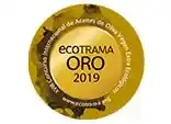 Premio Ecotrama Oro 2019