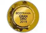 Premio Ecotrama Oro 2019