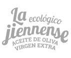 La Jiennense - comprar aceite de oliva virgen extra Vadolivo