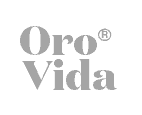 Oro Vida - aceite de oliva virgen extra Vadolivo
