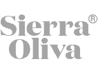 Sierra Oliva - aceite de oliva virgen extra Vadolivo