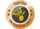 Premio Top 100 Iberoleum 2017